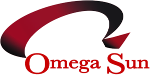 Omega Sun
