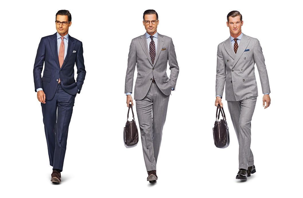 Tidy Tuc's Tailors:Vangate Mall