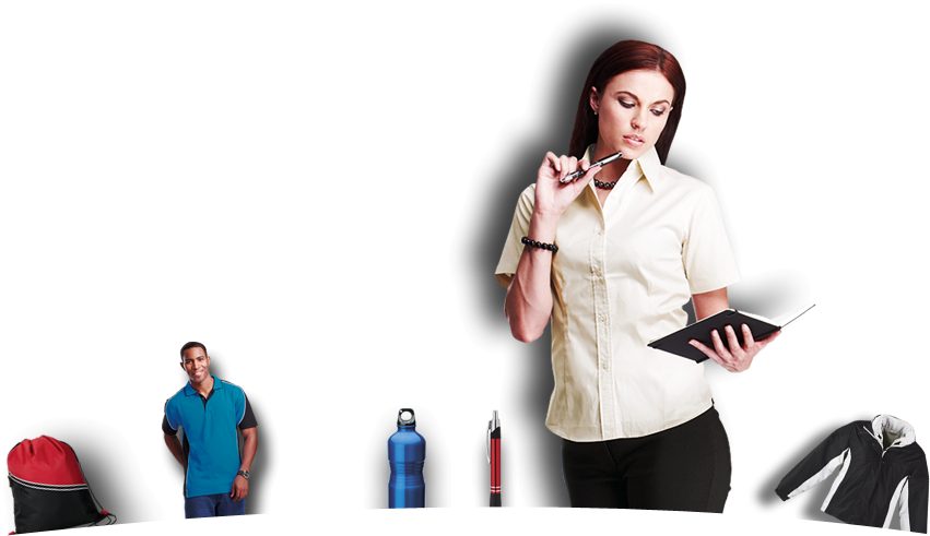 Karkel Marketing