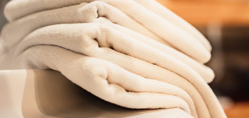 COLIBRI TOWELS FACTORY SHOP - DURBANVILLE