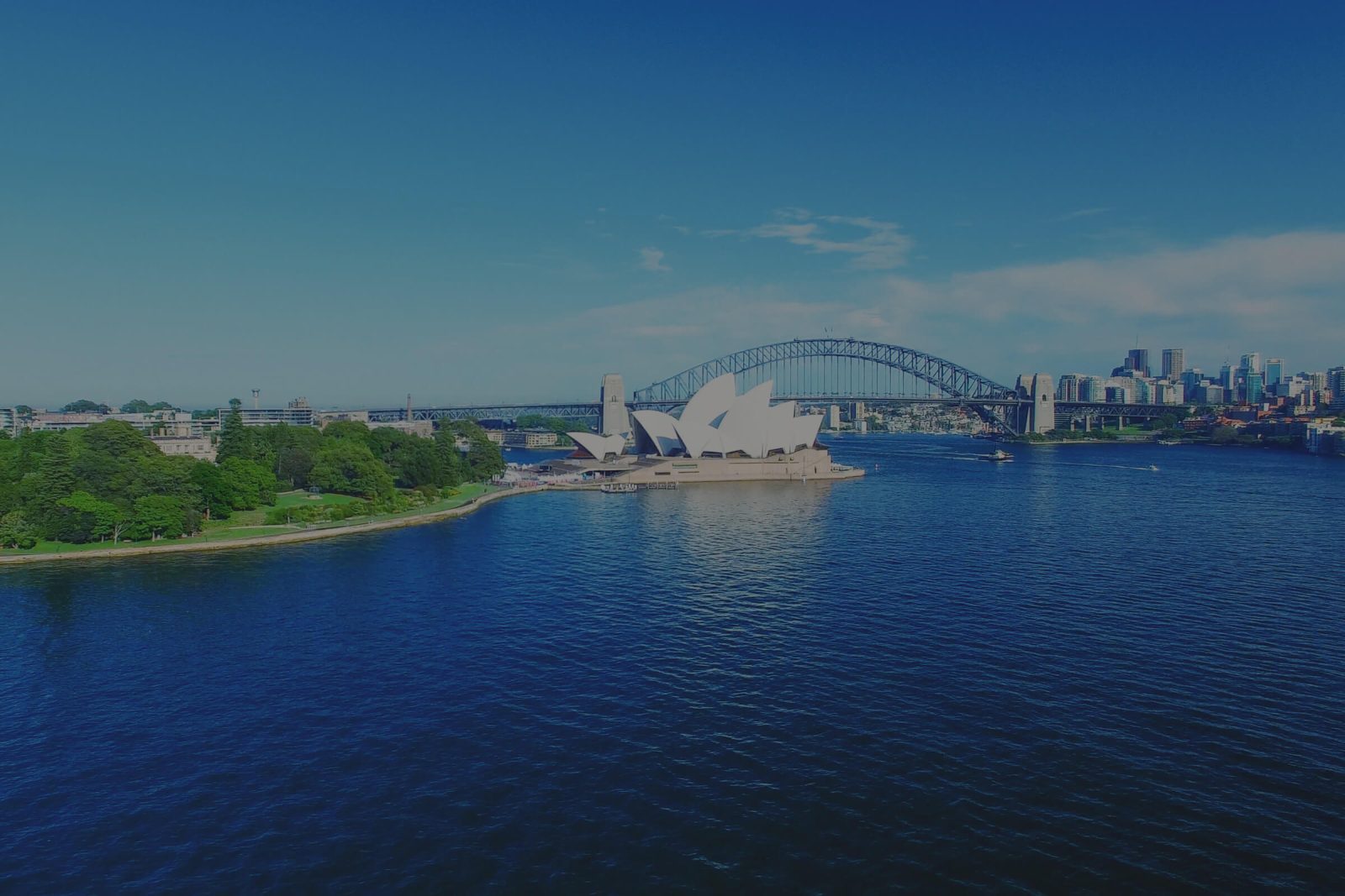 Australian Migration Specialists