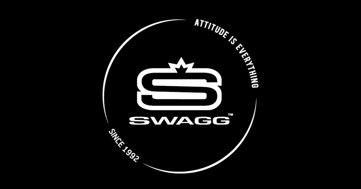 Swagg Clothing