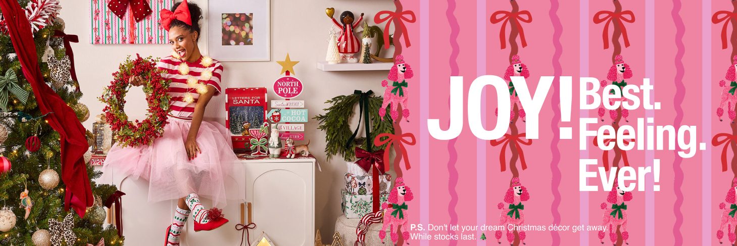 Mr Price Home:Branches:Rand East Mall