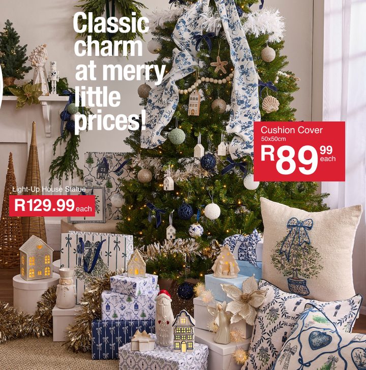Mr Price Home:BRANCHES:Noordhoek