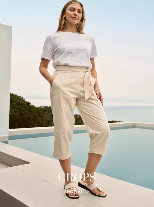 Milady's:Branches:Umbilo
