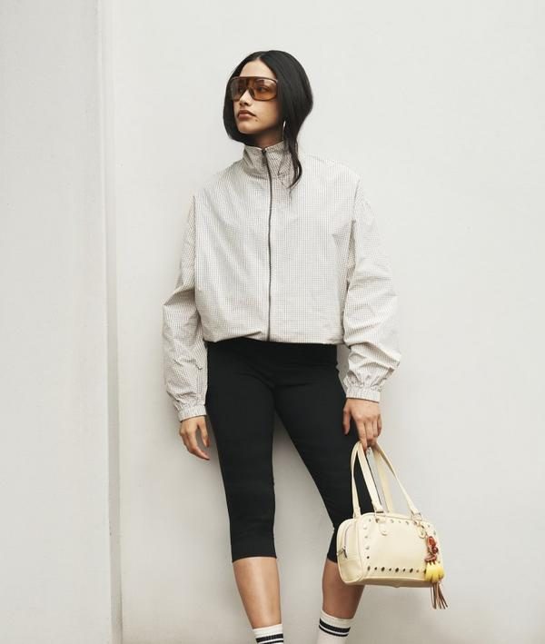 Mr Price:BRANCHES:Fairbridge Mall
