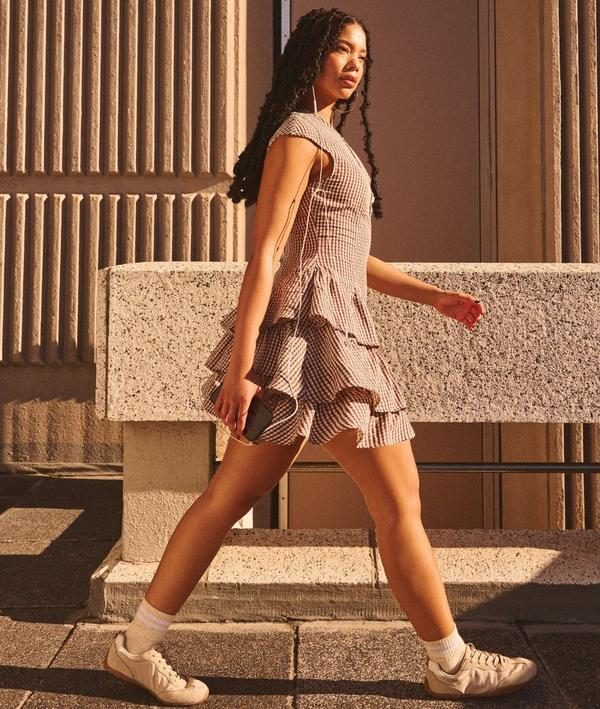 Mr Price Clothing:Branches:Burgersfort Mall