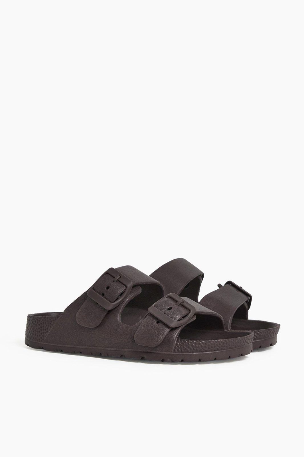 Mr Price Clothing:Branches:Mall @ Carnival