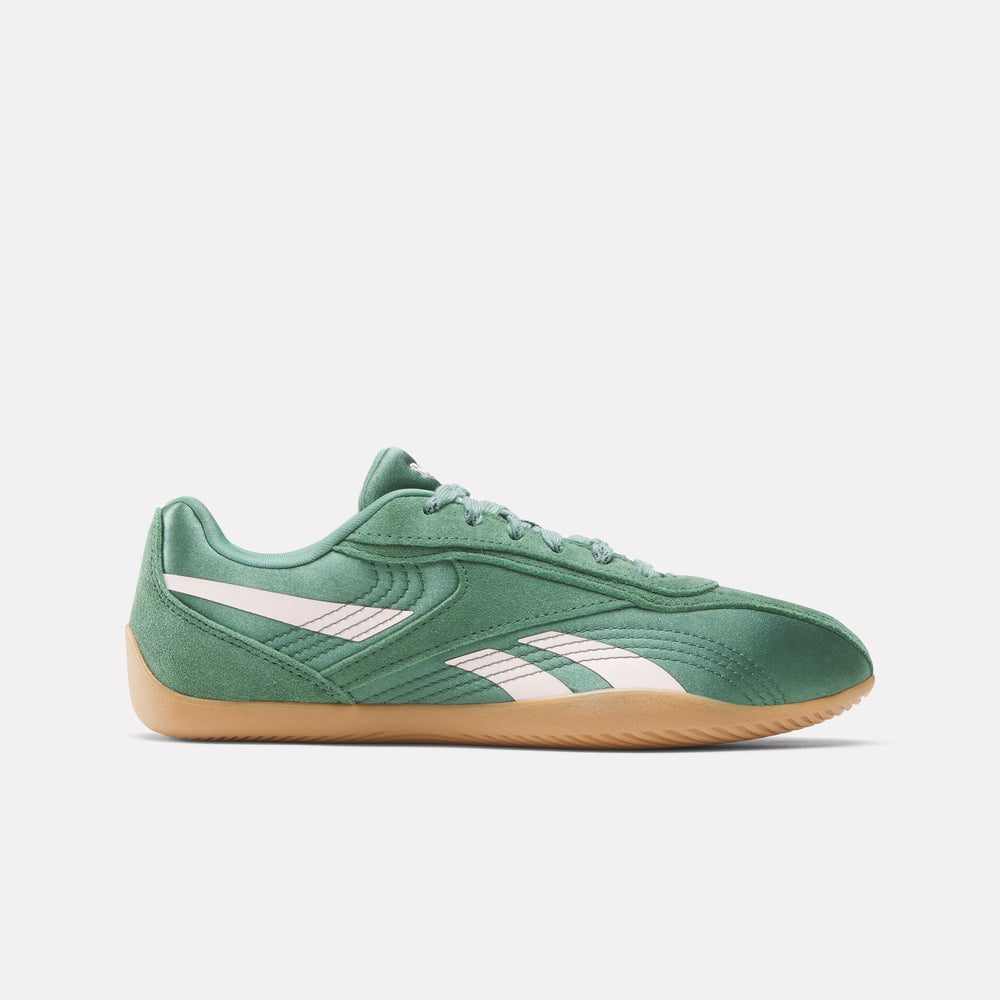Reebok:Reebok Shops:Mobeni