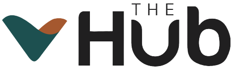 The Hub (Nelspruit)