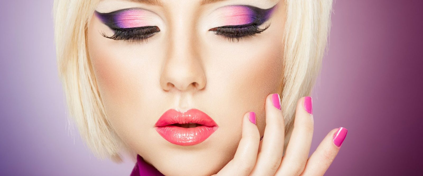 Beauty Academy The