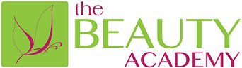 Beauty Academy The
