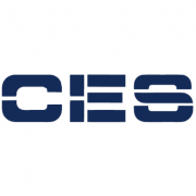 Ces-Solutions (Pty) Ltd