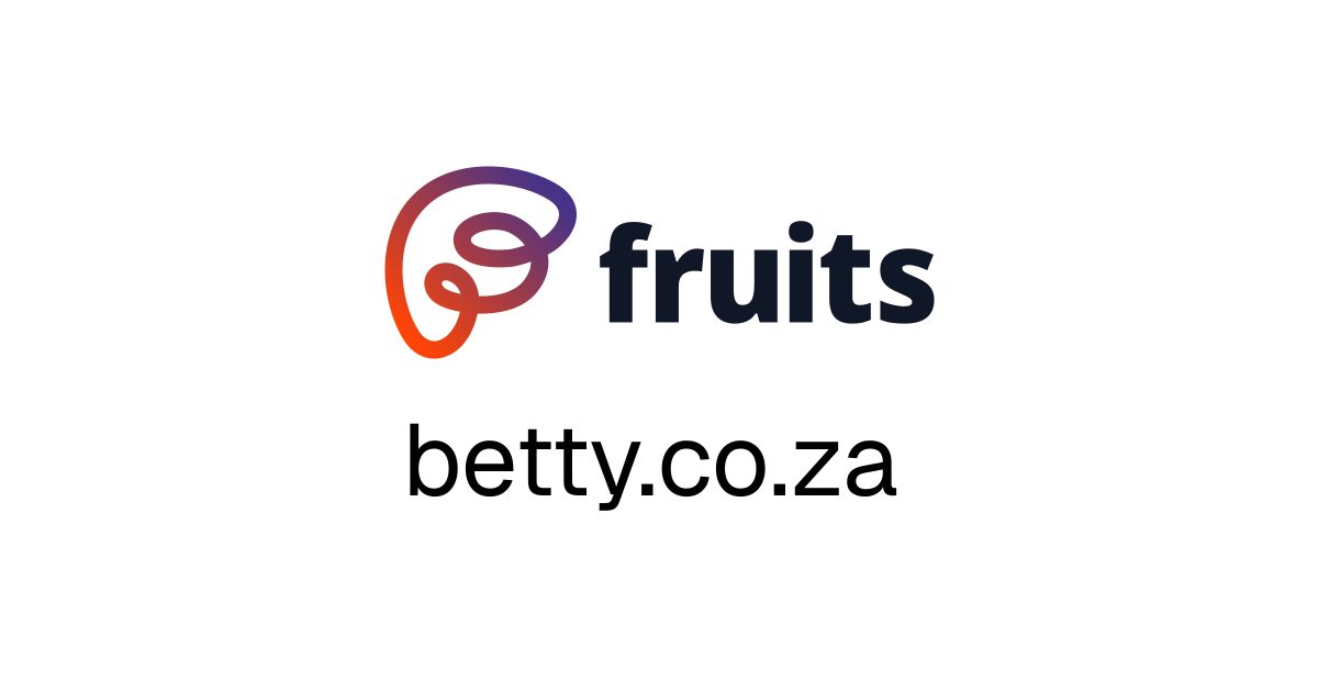 Betty's