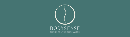 Body Sense Hair & Beauty Boutique Simonstown