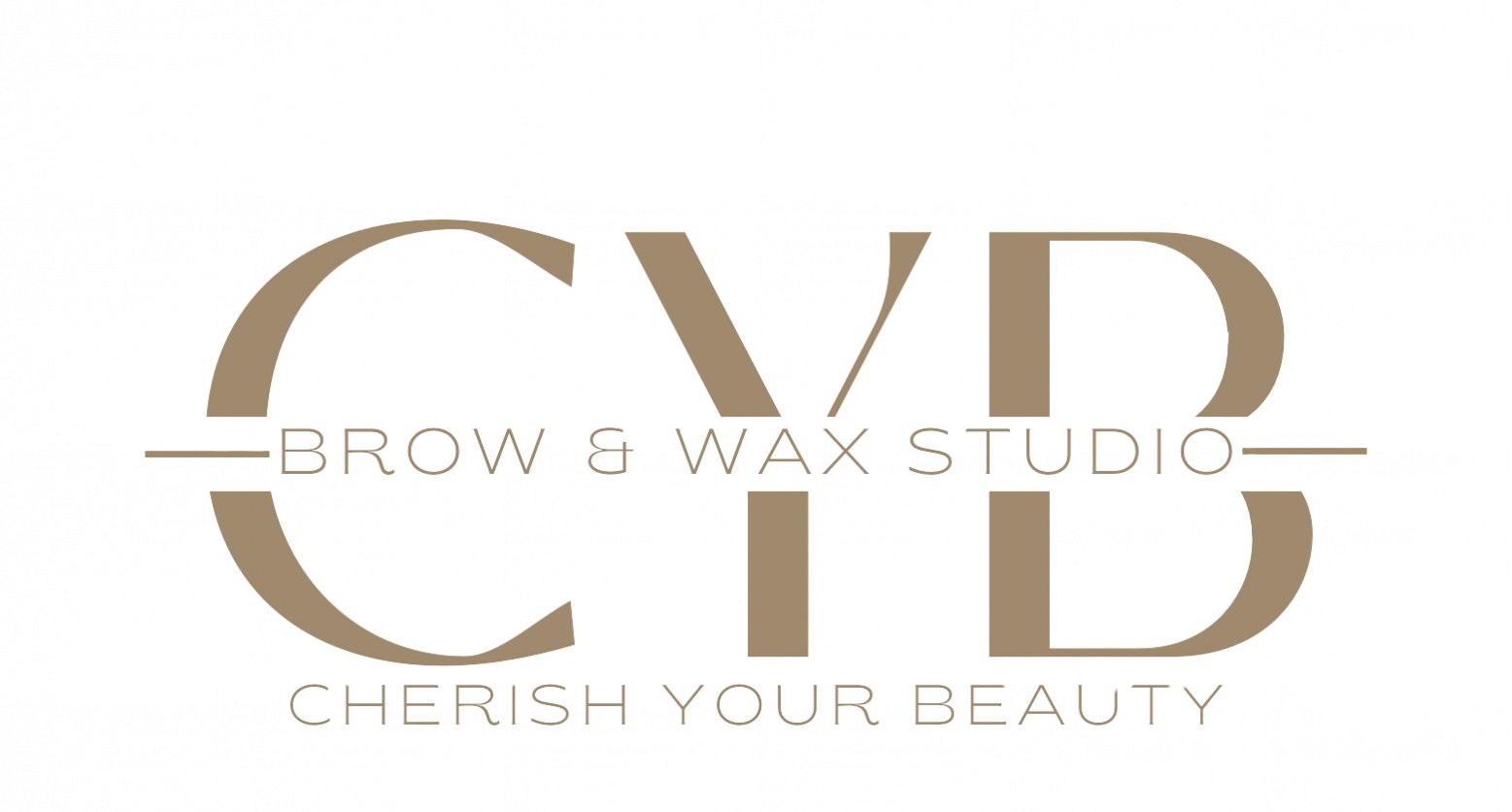 Cherish Your Beauty - Waxing Studio