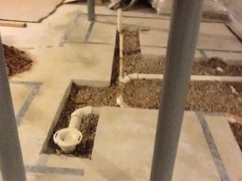 Fast Plumbers And Electricians
