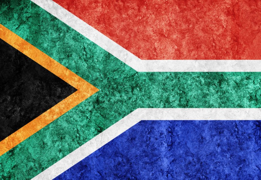 Global Migration (SA)