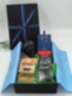 The Little Box Co.