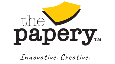 The Papery