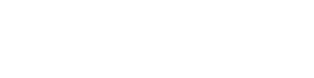 Cigars 4 Africa