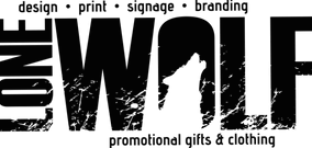 Lonewolf Designs