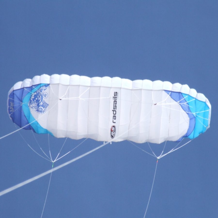 Hi-Fly Kites