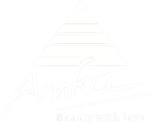 AMKA PRODUCTS (PTY) LTD:Consumer Care Line ShareCall