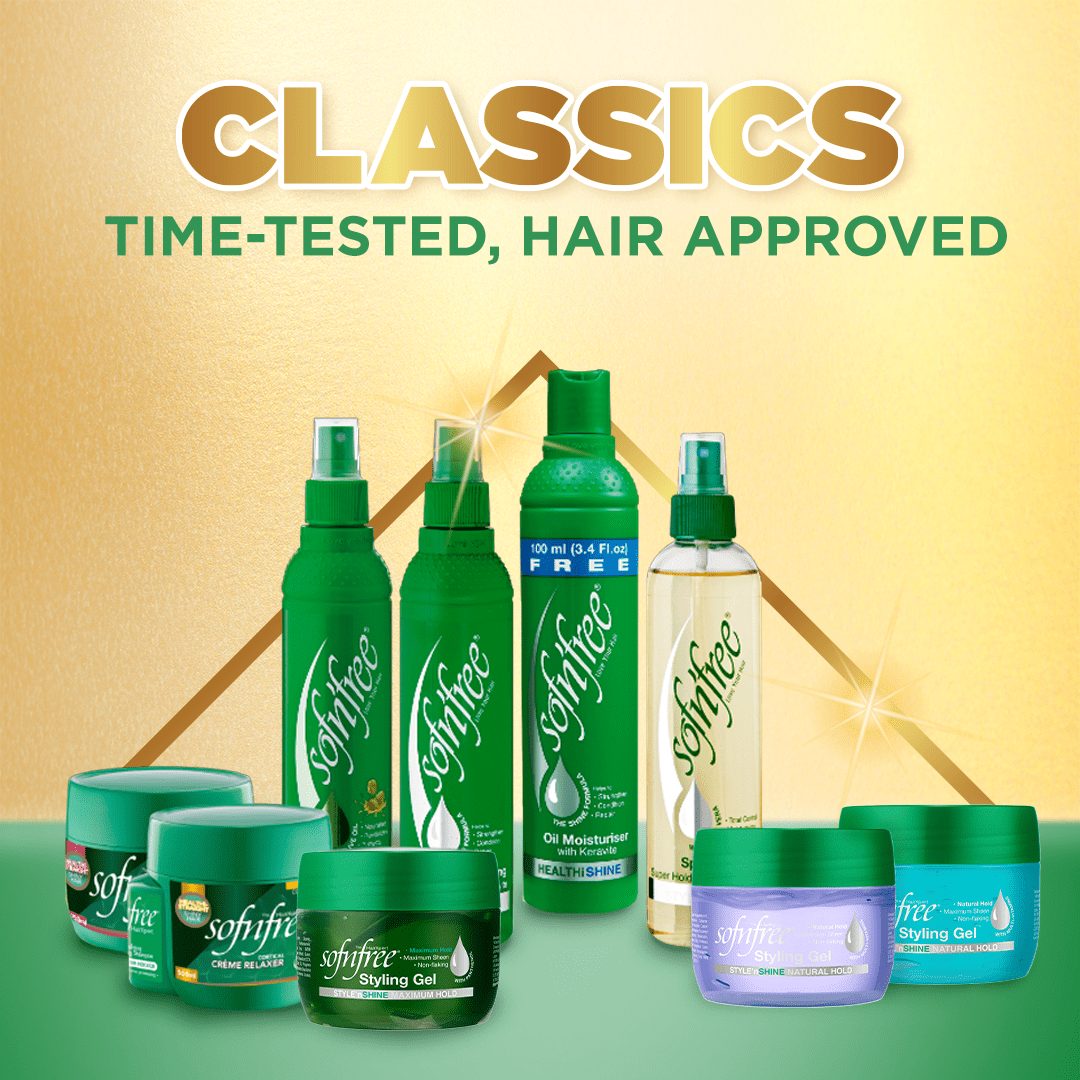 AMKA PRODUCTS (PTY) LTD:Consumer Care Line ShareCall
