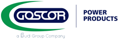 GOSCOR POWER PRODUCTS