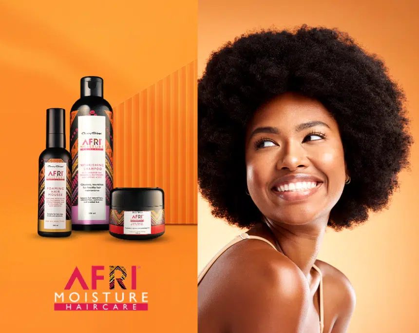 AVROY SHLAIN - HEAD OFFICE