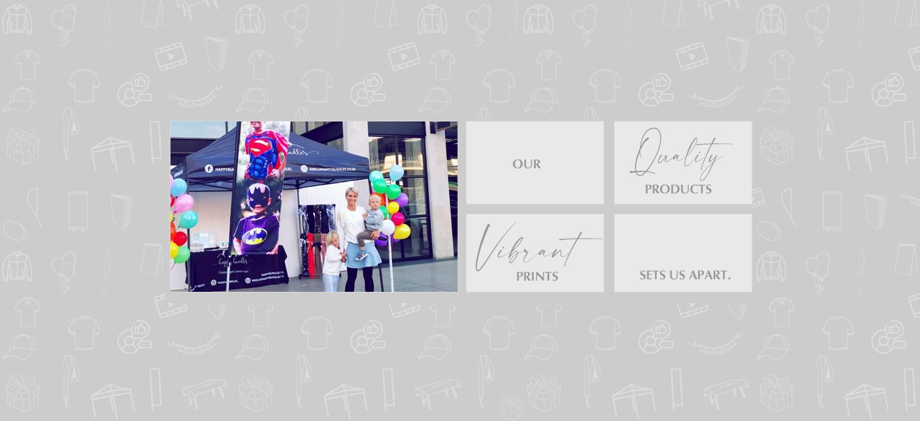 BannerXpert - Advertising Banners, Flags & Signs