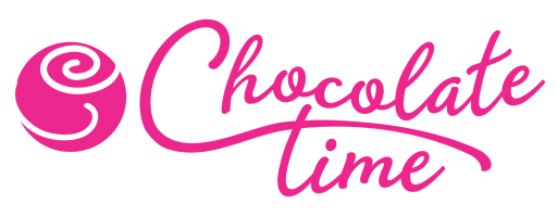 CHOCOLATE TIME CC