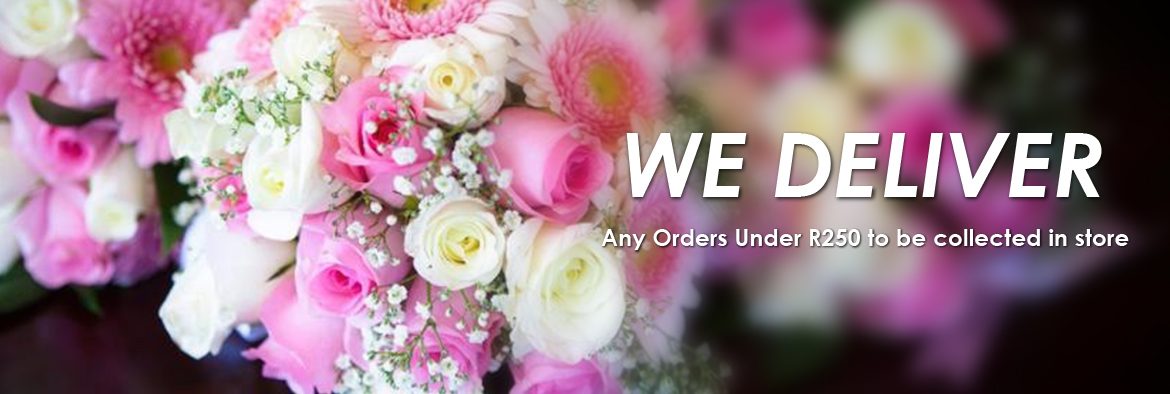 HOWDENS FLORISTS