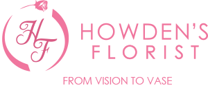 HOWDENS FLORISTS