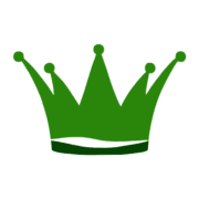 Kings Designs & Printers