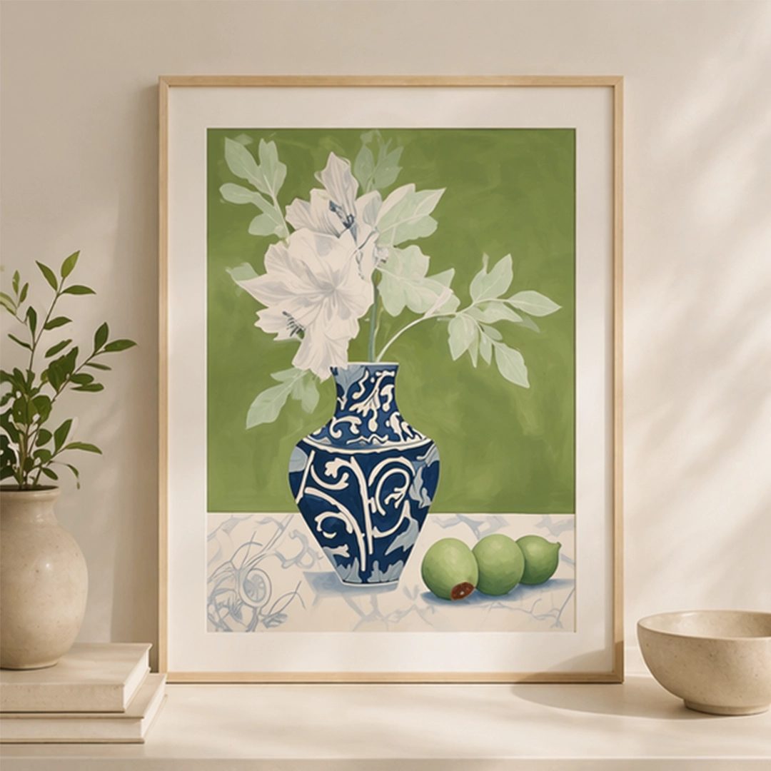 ELSJE DESIGNS