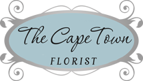 The Cape Town Florist