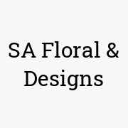 FLORAL ENCHANTMENT