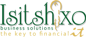 Isitshixo Business Solutions