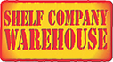 Shelf Co Warehouses