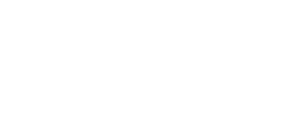 Simplified IT Services