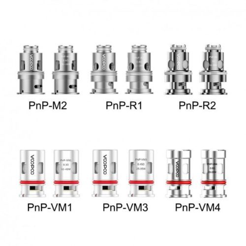 Vaper's Corner