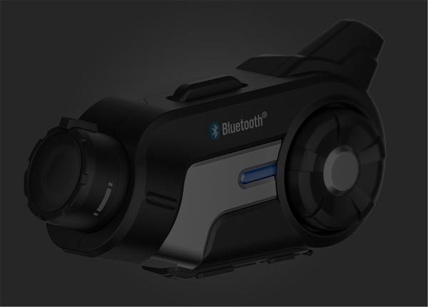 Bikegear