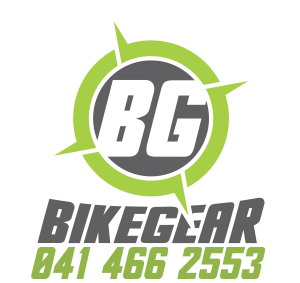 Bikegear