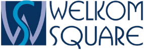 WELKOM SQUARE