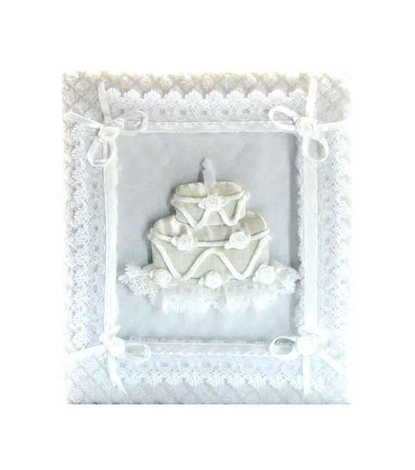 Gifts & Cards For Africa T/A Mac's Wholesalers