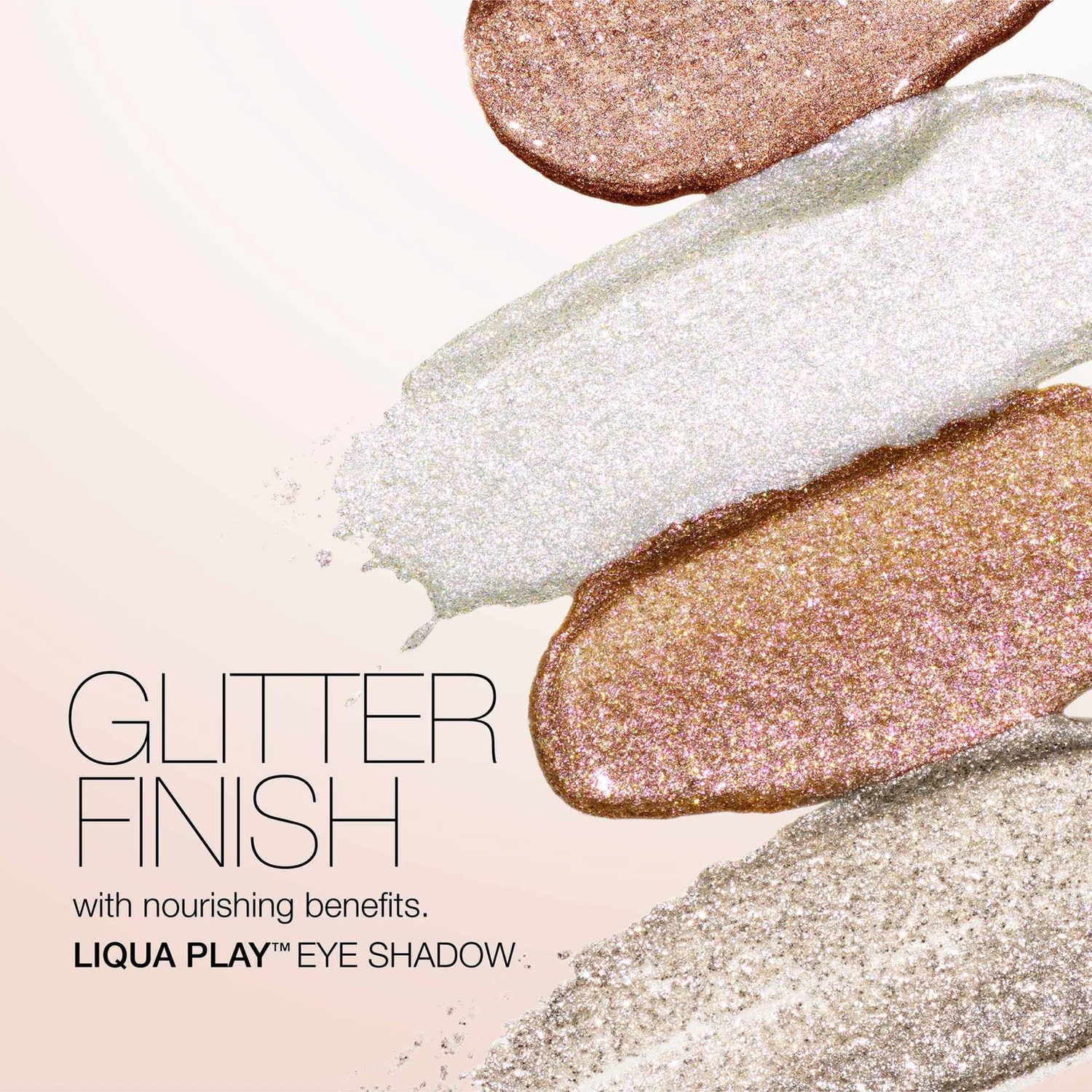 Luxury Cosmetics