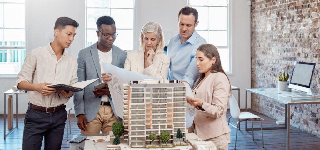 M K & Associates