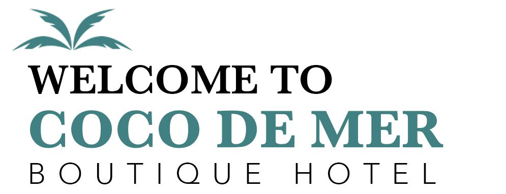 COCO-DE-MER